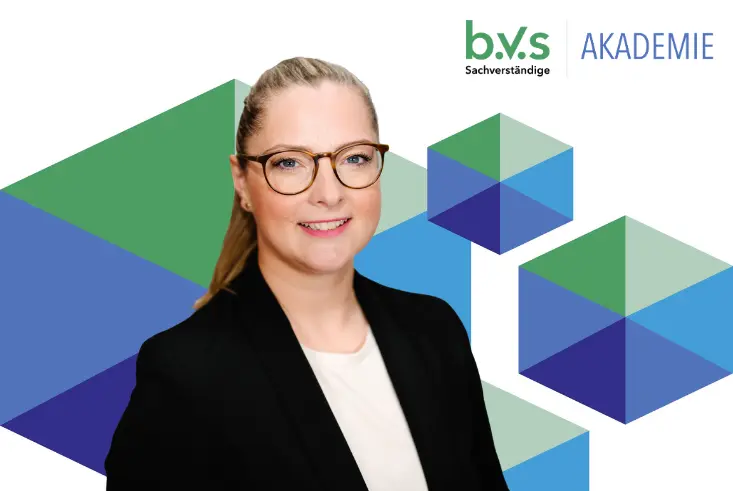 Das Team der BVS Akademie